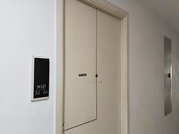 Circle Rooms Patraland Urbano