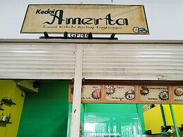 Circle Rooms Patraland Urbano