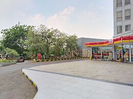 Circle Rooms Patraland Urbano