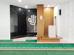 Circle Rooms Patraland Urbano