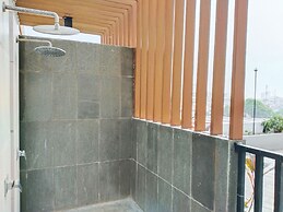 Circle Rooms Patraland Urbano