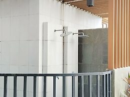 Circle Rooms Patraland Urbano