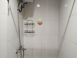 Circle Rooms Patraland Urbano