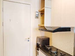 Circle Rooms Patraland Urbano