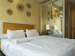 Circle Rooms Patraland Urbano