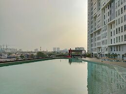 Circle Rooms Patraland Urbano