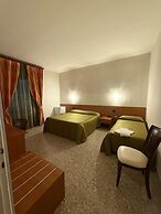 Hotel Villa Giusy s.r.l.