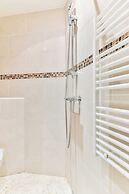 Charming Apartment - 1br/4p - Eiffel Tower