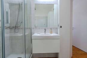 Luxury Apartment In Olbia - Terrazza & Cinema