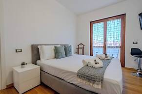 Luxury Apartment In Olbia - Terrazza & Cinema