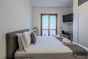 Luxury Apartment In Olbia - Terrazza & Cinema