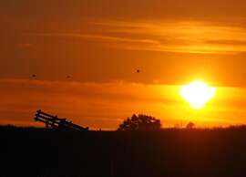 Nice Holiday Home With Sauna Near a Lake