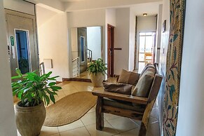 Lilac Elevate Inn