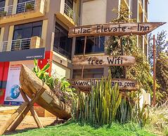 Lilac Elevate Inn