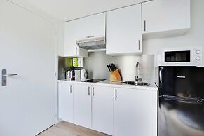 Modern Apartment - 1br/2p - Le Kremlin-bicetre
