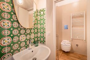 Nice Flat City Center Close To The Bay