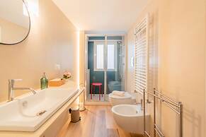 Nice Flat City Center Close To The Bay