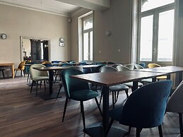 Auberge de jeunesse HI Avignon