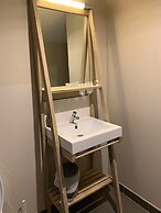 Auberge de jeunesse HI Avignon