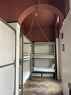 Auberge de jeunesse HI Avignon