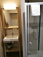 Auberge de jeunesse HI Avignon