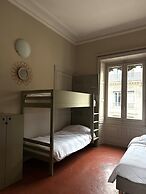 Auberge de jeunesse HI Avignon