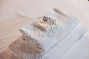 Domus Lxvii Monti in Rome