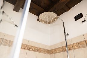 Domus Lxvii Monti in Rome