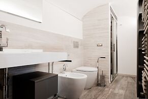 Domus Lxvii Monti in Rome