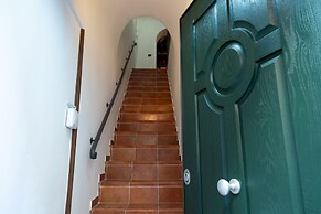 Domus Lxvii Monti in Rome