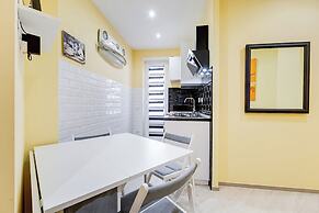 Monteverde Cozy Apartment