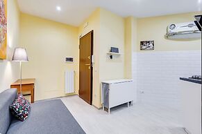 Monteverde Cozy Apartment