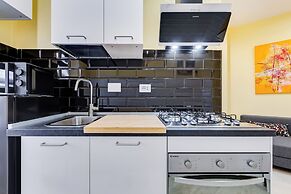 Monteverde Cozy Apartment