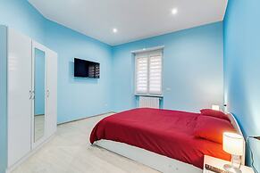 Monteverde Cozy Apartment