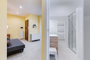 Monteverde Cozy Apartment