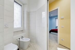 Monteverde Cozy Apartment