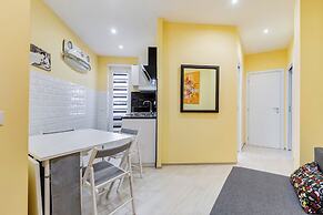 Monteverde Cozy Apartment