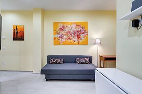 Monteverde Cozy Apartment