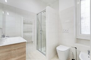 Monteverde Cozy Apartment