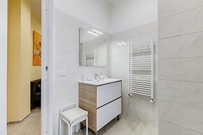 Monteverde Cozy Apartment