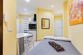 Monteverde Cozy Apartment