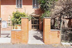 Monteverde Cozy Apartment