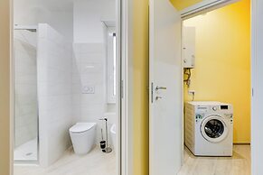 Monteverde Cozy Apartment