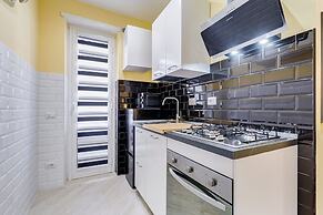 Monteverde Cozy Apartment