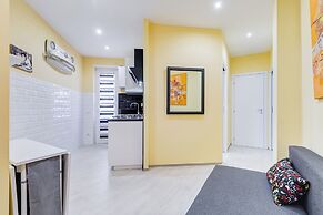 Monteverde Cozy Apartment