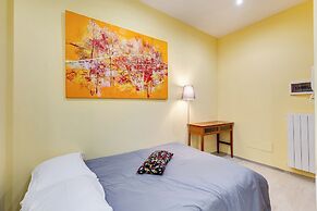 Monteverde Cozy Apartment