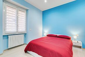 Monteverde Cozy Apartment