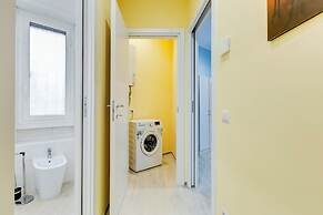 Monteverde Cozy Apartment