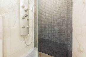 Charming Apartment 2br/6p - Gare de L'est