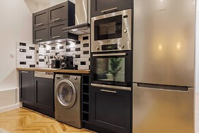 Charming Apartment 2br/6p - Gare de L'est